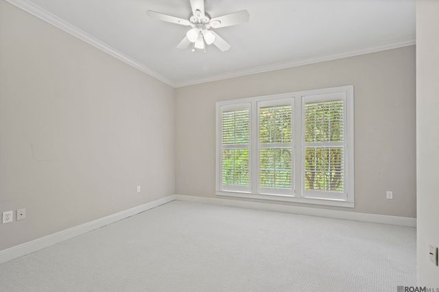 6110 Beechgrove Ln, St Francisville, LA 70775