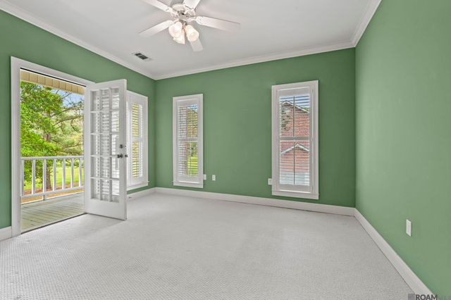 6110 Beechgrove Ln, St Francisville, LA 70775