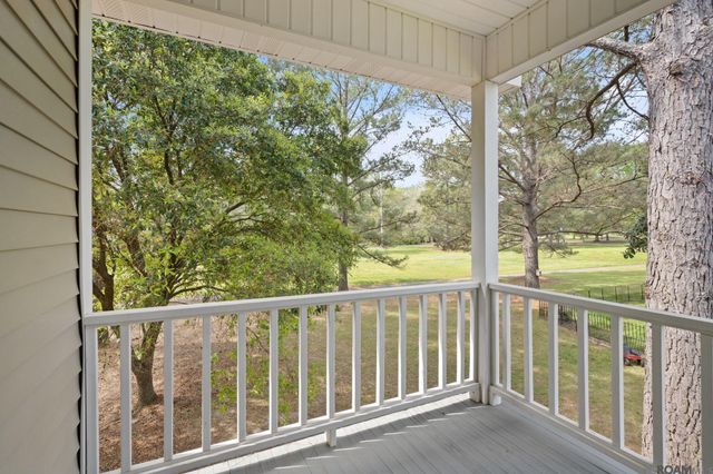 6110 Beechgrove Ln, St Francisville, LA 70775