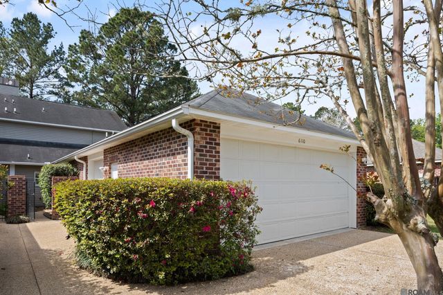 6110 Beechgrove Ln, St Francisville, LA 70775