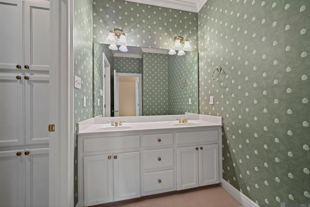 6110 Beechgrove Ln, St Francisville, LA 70775