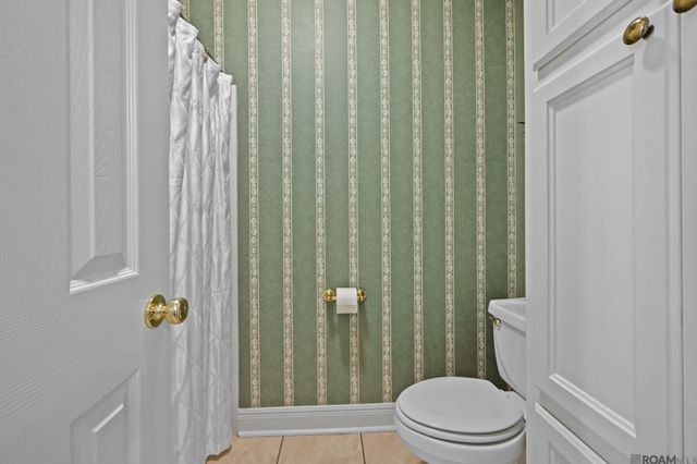 6110 Beechgrove Ln, St Francisville, LA 70775