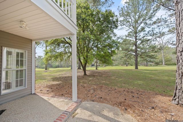 6110 Beechgrove Ln, St Francisville, LA 70775