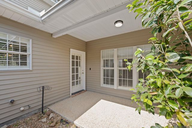 6110 Beechgrove Ln, St Francisville, LA 70775