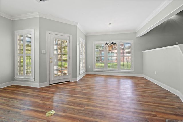 6110 Beechgrove Ln, St Francisville, LA 70775