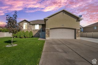 2454 W 1775 S, West Haven, UT 84401