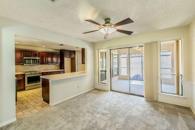 4400 Kingswick Drive, Arlington, TX 76016