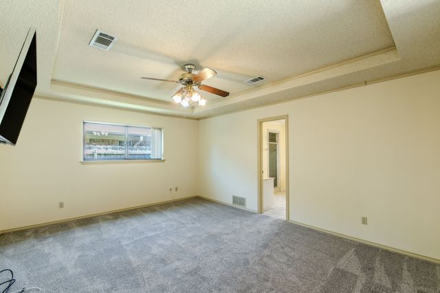 4400 Kingswick Drive, Arlington, TX 76016