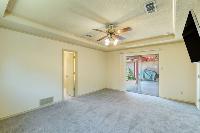 4400 Kingswick Drive, Arlington, TX 76016