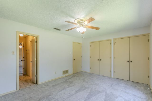 4400 Kingswick Drive, Arlington, TX 76016