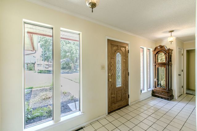 4400 Kingswick Drive, Arlington, TX 76016