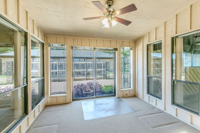 4400 Kingswick Drive, Arlington, TX 76016
