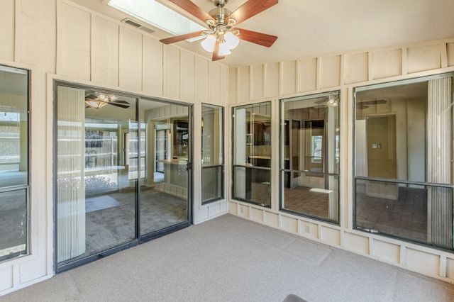 4400 Kingswick Drive, Arlington, TX 76016