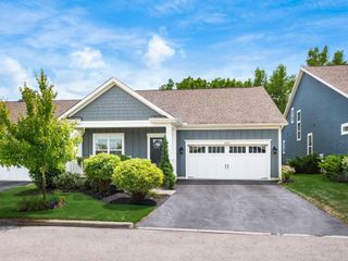5083 Green Vista Crossing, Powell, OH 43065