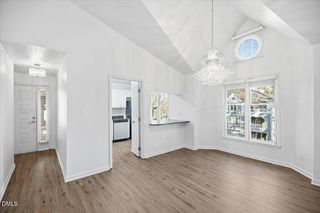 741 Bishops Park Drive 303, Raleigh, NC 27605