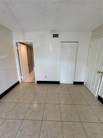 18224 Mediterranean Boulevard 2-17, Miami, FL 33015