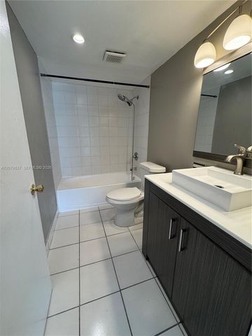 18224 Mediterranean Boulevard 2-17, Miami, FL 33015