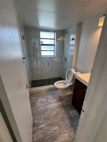 18224 Mediterranean Boulevard 2-17, Miami, FL 33015