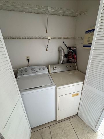 18224 Mediterranean Boulevard 2-17, Miami, FL 33015