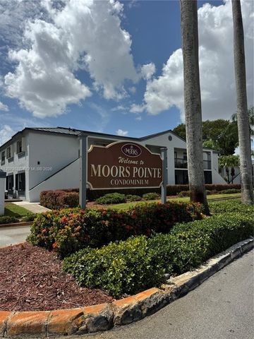 18224 Mediterranean Boulevard 2-17, Miami, FL 33015