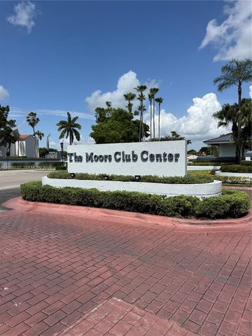 18224 Mediterranean Boulevard 2-17, Miami, FL 33015