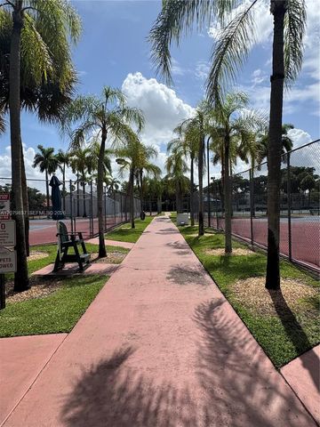 18224 Mediterranean Boulevard 2-17, Miami, FL 33015