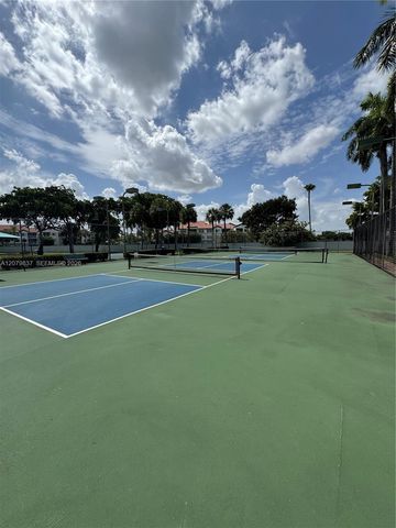 18224 Mediterranean Boulevard 2-17, Miami, FL 33015
