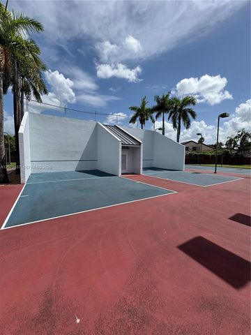 18224 Mediterranean Boulevard 2-17, Miami, FL 33015
