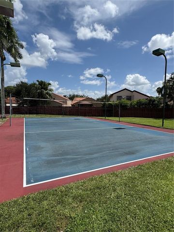 18224 Mediterranean Boulevard 2-17, Miami, FL 33015