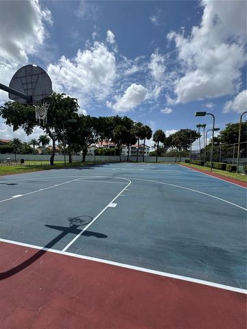 18224 Mediterranean Boulevard 2-17, Miami, FL 33015