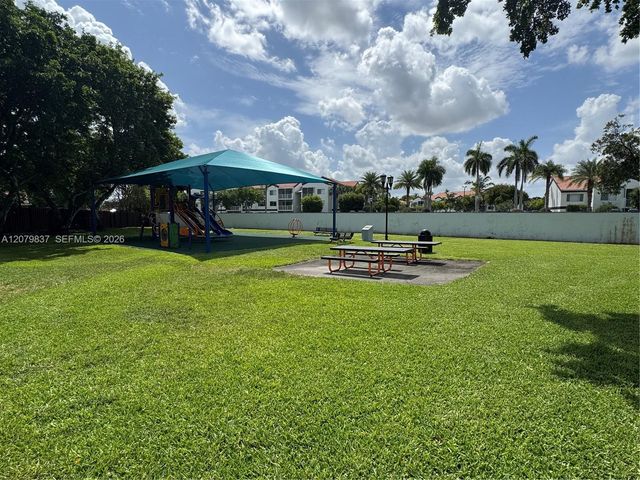 18224 Mediterranean Boulevard 2-17, Miami, FL 33015