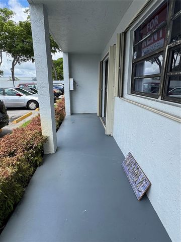 18224 Mediterranean Boulevard 2-17, Miami, FL 33015