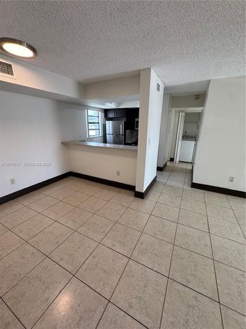 18224 Mediterranean Boulevard 2-17, Miami, FL 33015