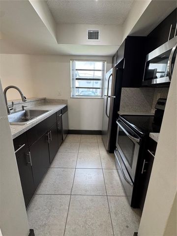 18224 Mediterranean Boulevard 2-17, Miami, FL 33015