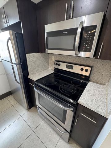 18224 Mediterranean Boulevard 2-17, Miami, FL 33015