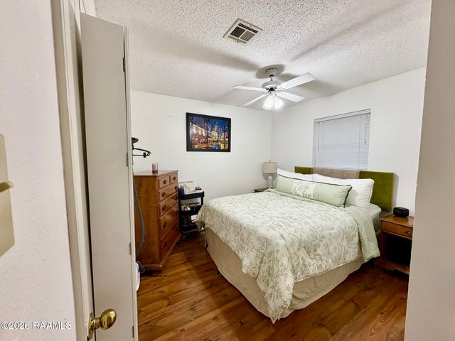 103 Brookwood Circle, Lafayette, LA 70506