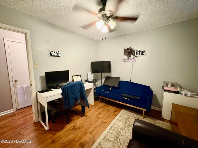 103 Brookwood Circle, Lafayette, LA 70506