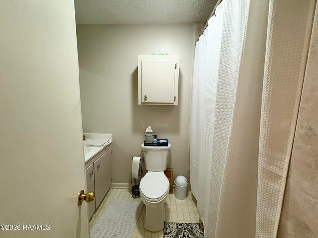 103 Brookwood Circle, Lafayette, LA 70506