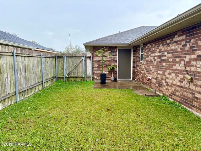 103 Brookwood Circle, Lafayette, LA 70506