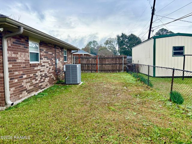 103 Brookwood Circle, Lafayette, LA 70506