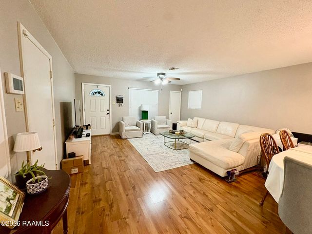 103 Brookwood Circle, Lafayette, LA 70506