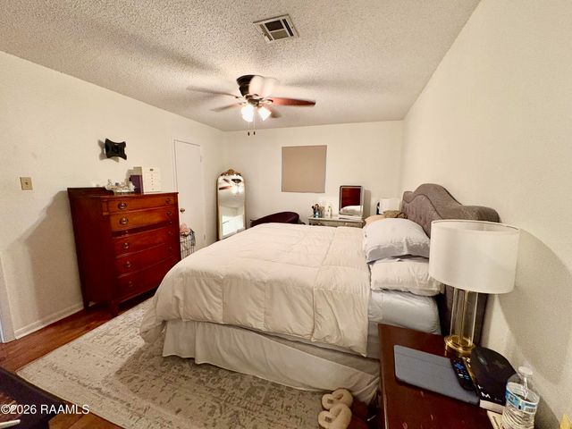 103 Brookwood Circle, Lafayette, LA 70506