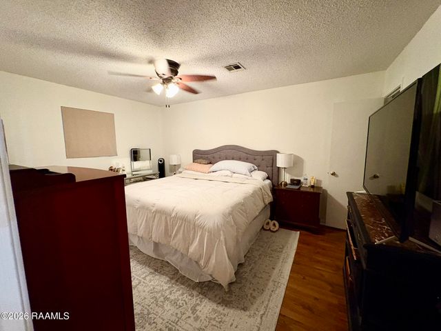 103 Brookwood Circle, Lafayette, LA 70506