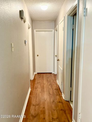 103 Brookwood Circle, Lafayette, LA 70506