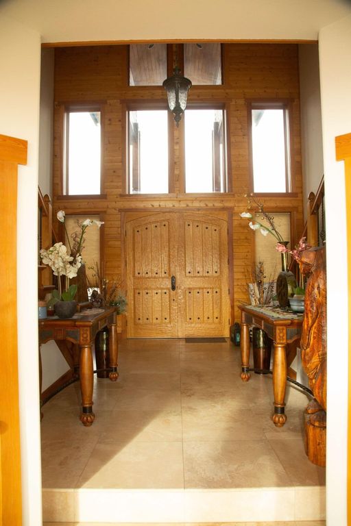 4220 Sunset Ridge Drive, Helena, MT 59602 photo 12