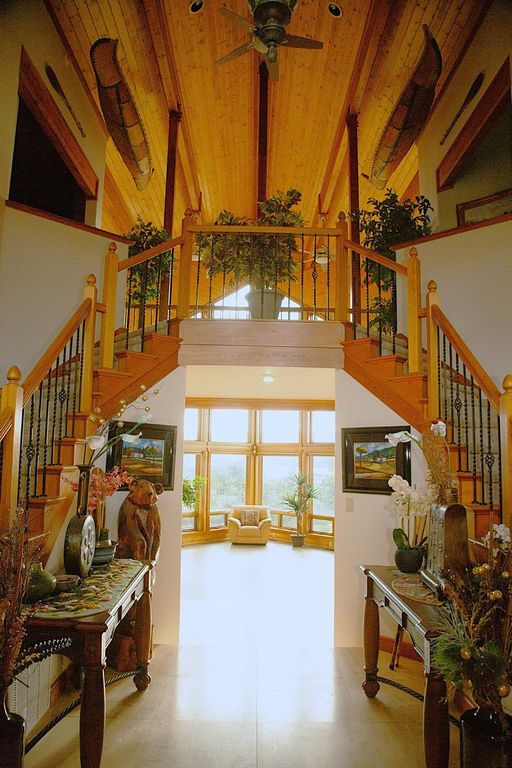 4220 Sunset Ridge Drive, Helena, MT 59602 photo 13