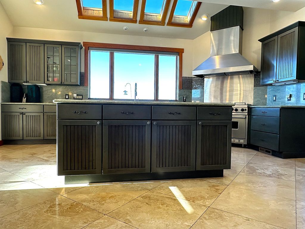 4220 Sunset Ridge Drive, Helena, MT 59602 photo 18