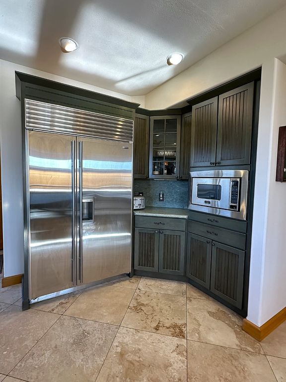 4220 Sunset Ridge Drive, Helena, MT 59602 photo 27