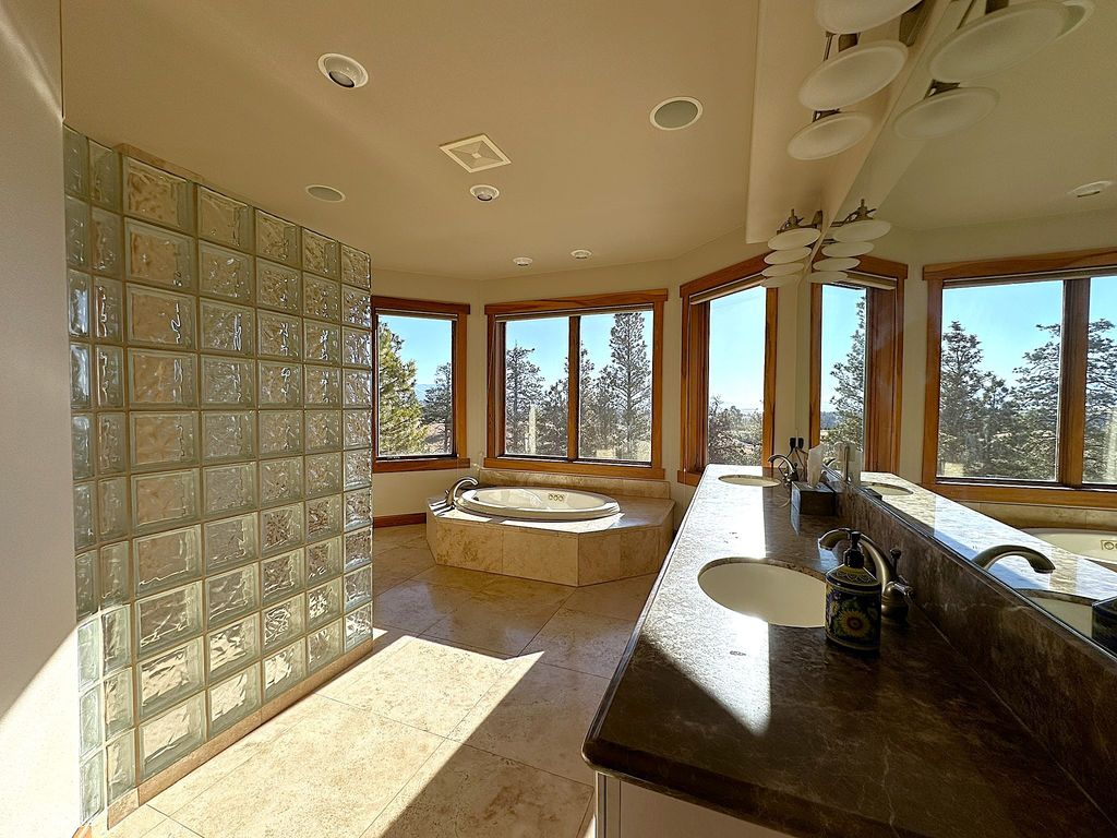 4220 Sunset Ridge Drive, Helena, MT 59602 photo 34