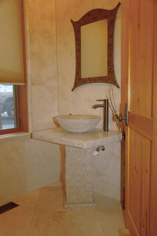 4220 Sunset Ridge Drive, Helena, MT 59602 photo 44